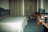 Seray Hotel 